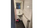 Etagenwohnung Herten Bertlich - 1 Zimmer, 32 m&sup2;, 650&euro; | Angebot:26381676