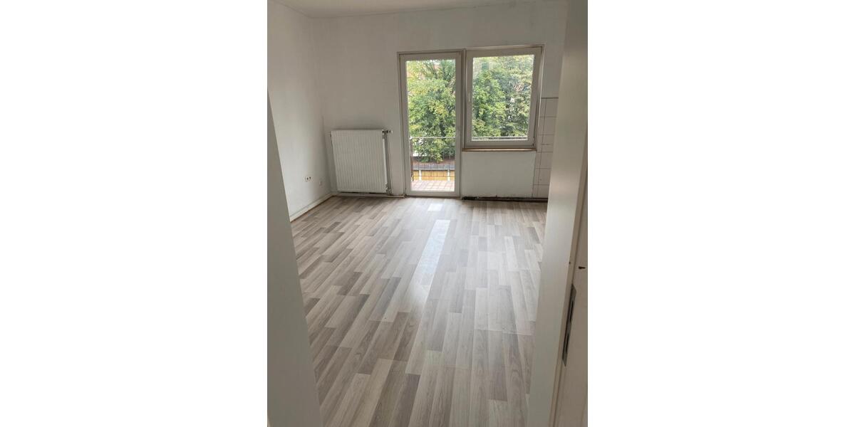 Etagenwohnung Witten - 3.5 Zimmer, 84 m&sup2;, 672&euro; | Angebot:26051044