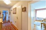 Etagenwohnung Duisburg Angerhausen - 3 Zimmer, 84 m&sup2;, 920&euro; | Angebot:26464590