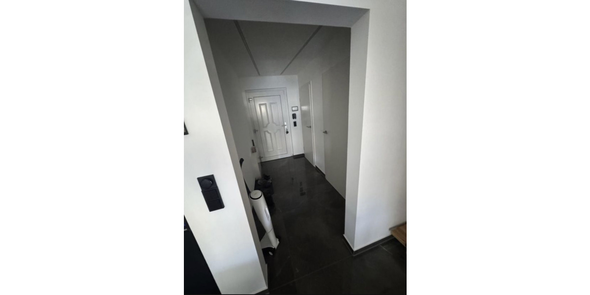 Reihenhaus Essen Stadtbezirk VI - 4 Zimmer, 156 m&sup2;, 539.000&euro; | Angebot:25569541