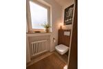 Einfamilienhaus Rheinberg - 5 Zimmer, 160 m&sup2;, 580.000&euro; | Angebot:26044523