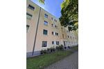 Etagenwohnung Moers Rheinkamp - 3.5 Zimmer, 67 m&sup2;, 525&euro; | Angebot:26486352