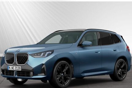 BMW X3 15.000 km 73.892 &euro; Wesel 46485