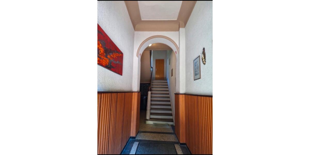 Mehrfamilienhaus, Wohnhaus Duisburg Beeck - 10 Zimmer, 250 m&sup2;, 323.000&euro; | Angebot:26580352