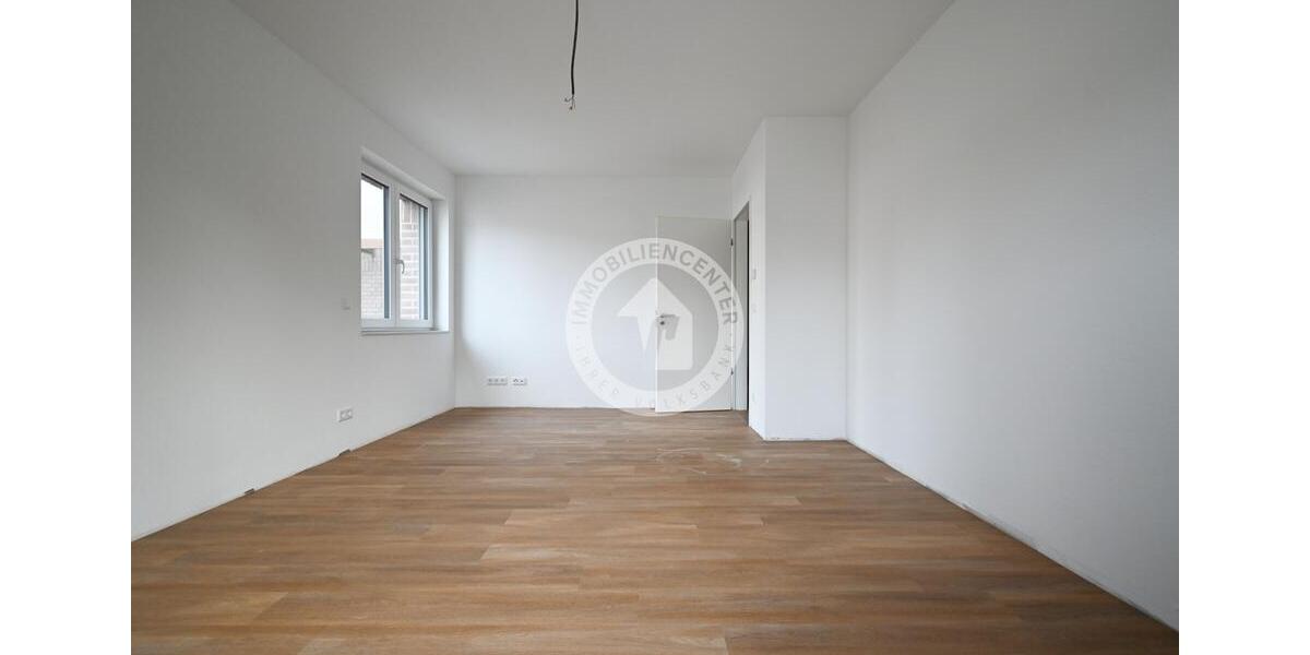 Etagenwohnung Oer-Erkenschwick Erkenschwick - 2 Zimmer, 69 m&sup2;, 865&euro; | Angebot:26455660