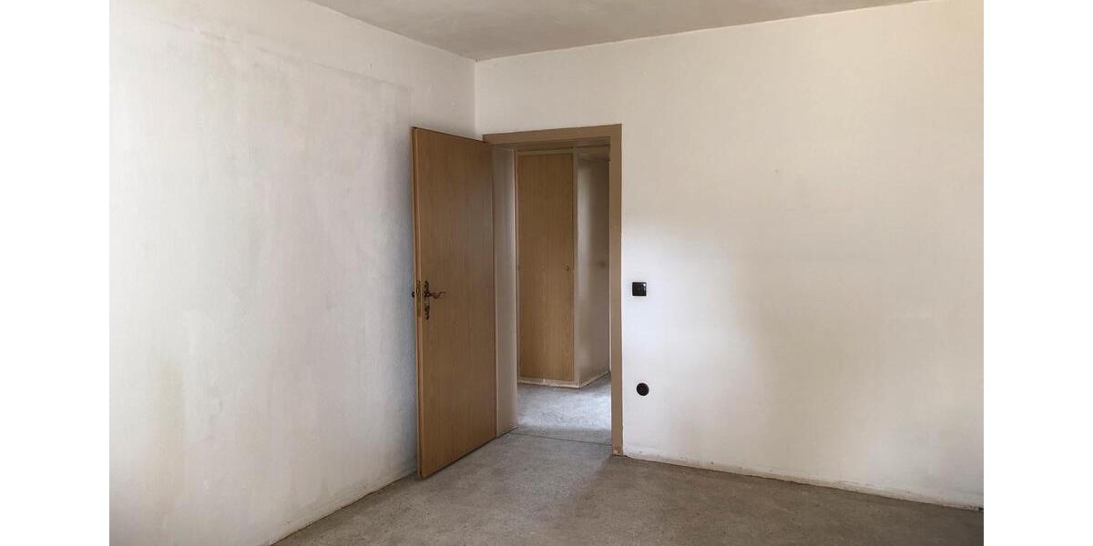 Erdgeschoßwohnung Bochum Eppendorf - 3.5 Zimmer, 66 m&sup2;, 148.000&euro; | Angebot:27287709