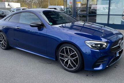 Mercedes-Benz E 220 85.790 km 40.890 &euro; Dorsten 46282