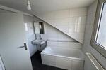 Dachgeschoßwohnung Gelsenkirchen Erle - 2 Zimmer, 47 m&sup2;, 350&euro; | Angebot:26465288