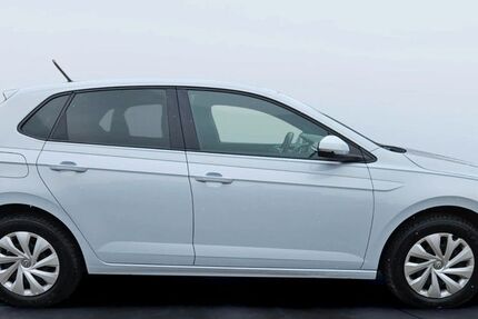 VW Polo 97.300 km 13.999 &euro; Gelsenkirchen 45897