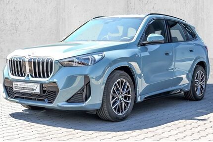 BMW X1 12.450 km 41.350 &euro; Velbert 42553