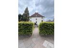 Erdgeschoßwohnung Moers - 2 Zimmer, 73 m&sup2;, 590&euro; | Angebot:26618852