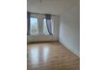 Etagenwohnung Witten Heven - 3 Zimmer, 67 m&sup2;, 500&euro; | Angebot:26481310