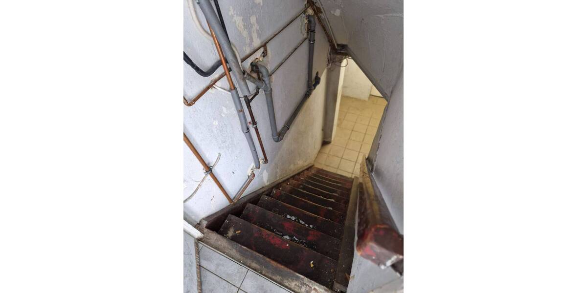 Gewerbeobjekt Dorsten Altstadt - 679.000&euro; | Angebot:25699868