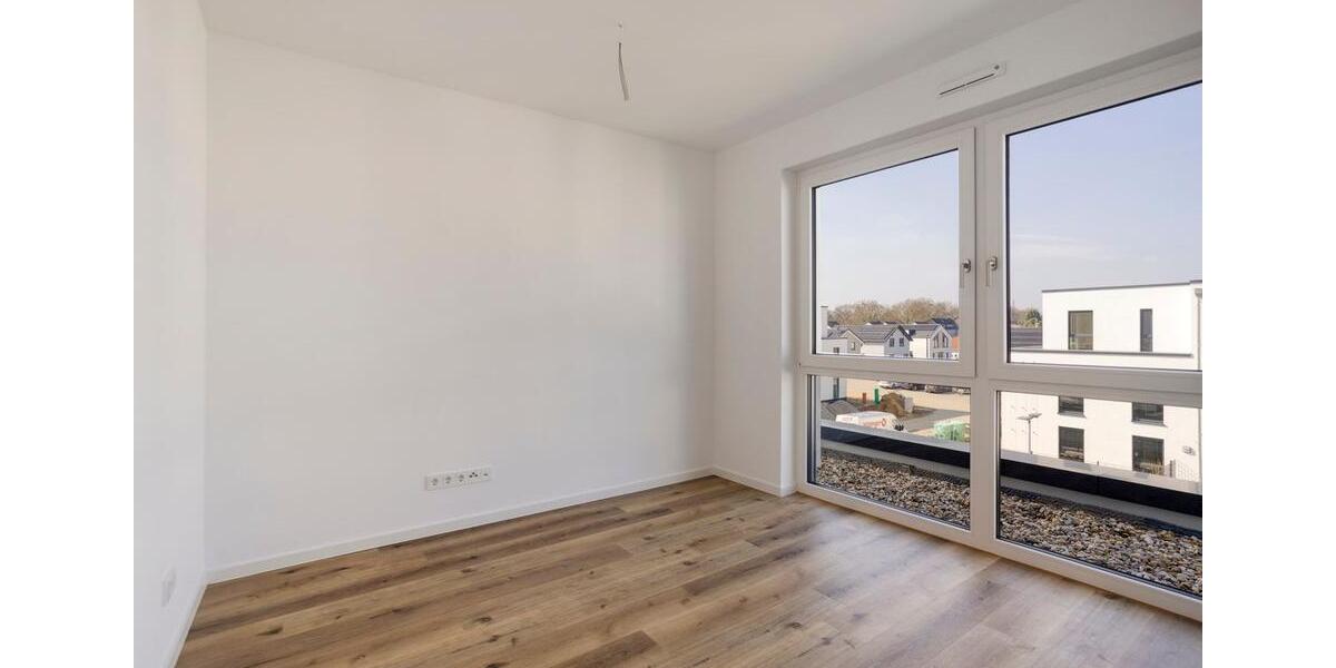 Einfamilienhaus Gelsenkirchen Gelsenkirchen-Nord - 3 Zimmer, 104 m&sup2;, 1.225&euro; | Angebot:25852188