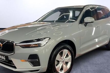 Volvo XC60 23.350 km 34.690 &euro; Recklinghausen 45659