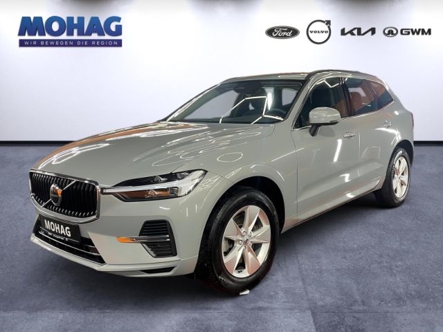 Volvo XC60 23.350 km 34.690 &euro; Recklinghausen 45659