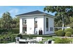 Einfamilienhaus Essen Stadtbezirk IV - 4 Zimmer, 136 m&sup2;, 2.000&euro; | Angebot:26665368