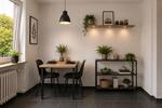 Etagenwohnung Duisburg Essenberg - 2 Zimmer, 60 m&sup2;, 490&euro; | Angebot:26621335