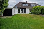 Einfamilienhaus Mülheim an der Ruhr Broich - 650.000&euro; | Angebot:26749755