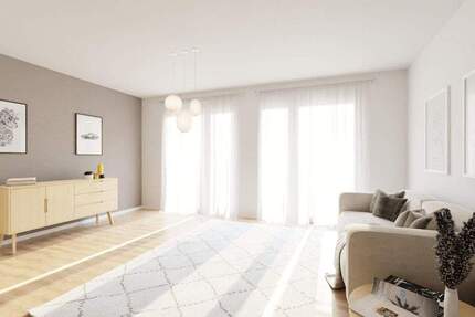 Haus Heiligenhaus Mitte - 4 Zimmer, 142 m&sup2;, 679.900&euro; | Angebot:25769893