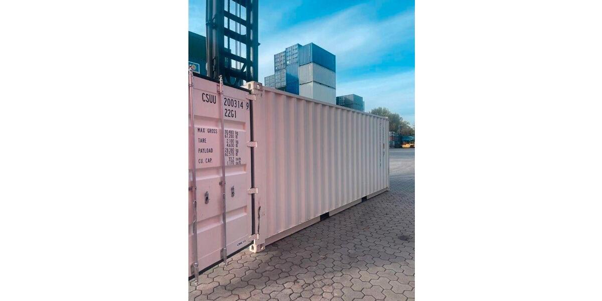 Gewerbeobjekt Duisburg Duisburg-Mitte - 2.500&euro; | Angebot:14775732