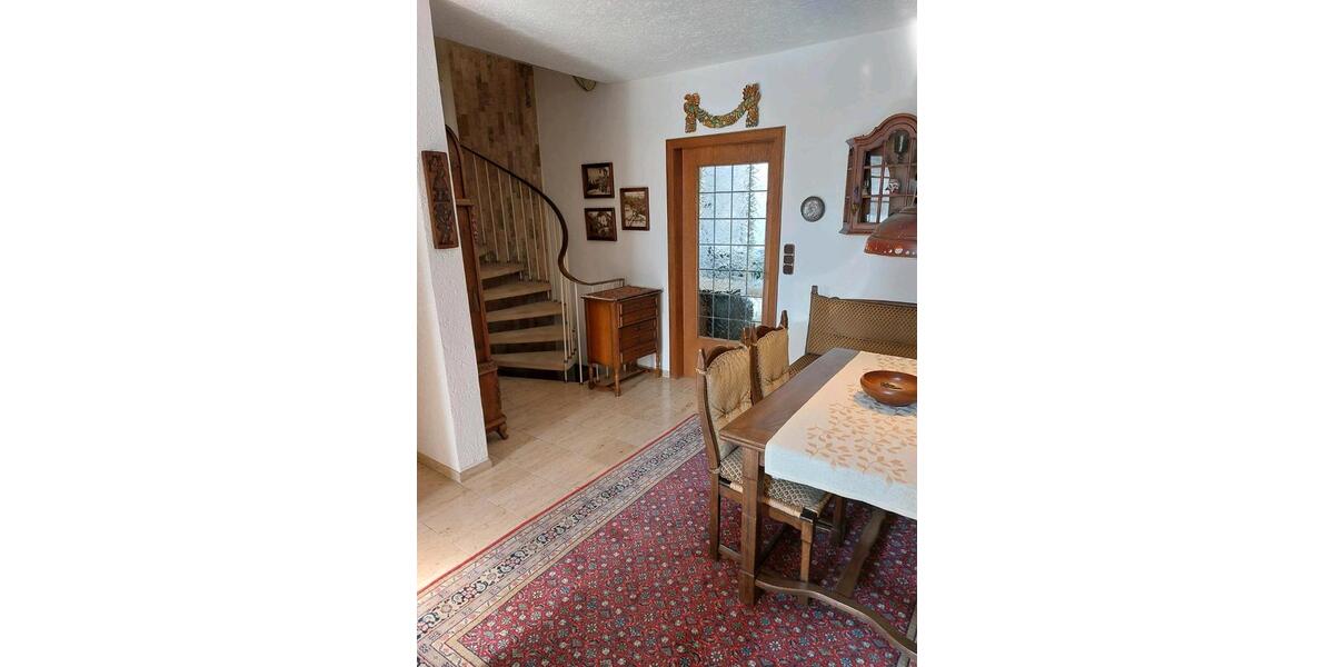 Reihenhaus Moers Schwafheim - 4 Zimmer, 106 m&sup2;, 320.000&euro; | Angebot:27285214