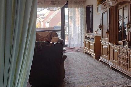 Wohnung Recklinghausen Hillerheide - 3 Zimmer, 89 m&sup2;, 183.000&euro; | Angebot:26215418