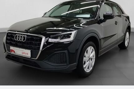 Audi Q2 17.151 km 23.680 &euro; Bochum 44809