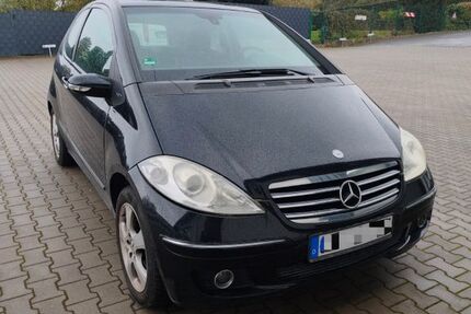 Mercedes-Benz A 150 210.000 km 1.000 &euro; Heiligenhaus 42759