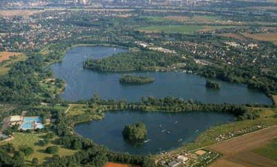 Etagenwohnung Duisburg Rheinhausen - 8 Zimmer, 200 m&sup2;, 320.000&euro; | Angebot:27193587