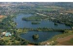 Etagenwohnung Duisburg Rheinhausen - 8 Zimmer, 200 m&sup2;, 320.000&euro; | Angebot:27193587