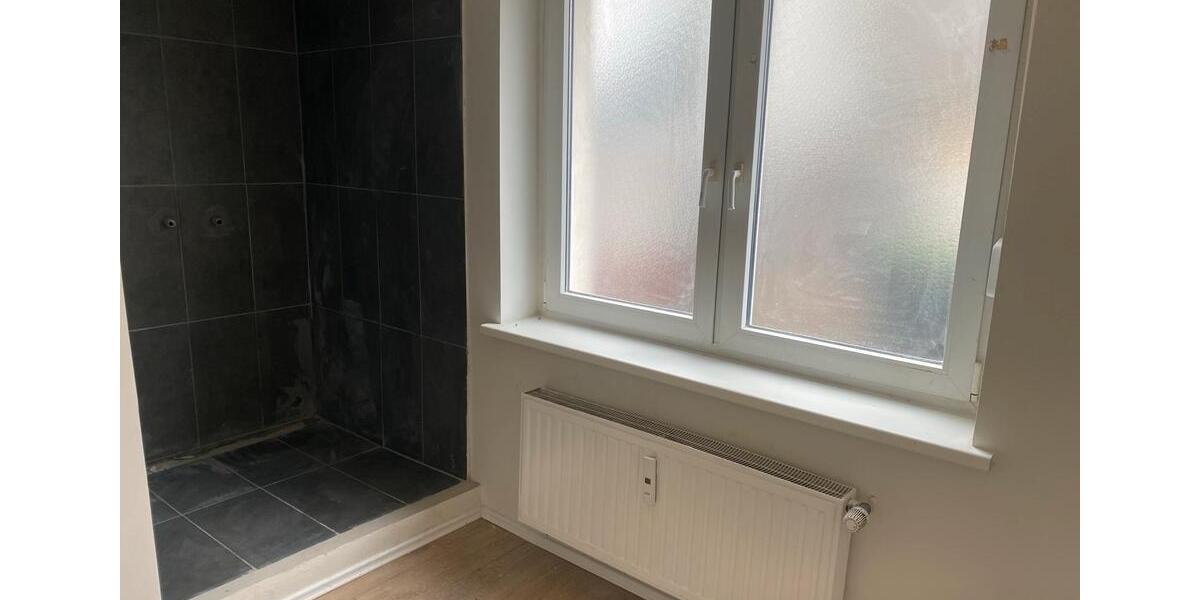 Erdgeschoßwohnung Duisburg Essenberg - 2 Zimmer, 38 m&sup2;, 700&euro; | Angebot:26534164