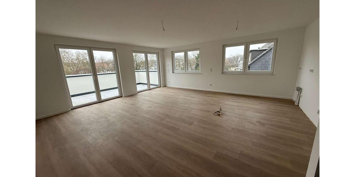 Etagenwohnung Bochum Werne - 3 Zimmer, 125 m&sup2;, 1.750&euro; | Angebot:25843966