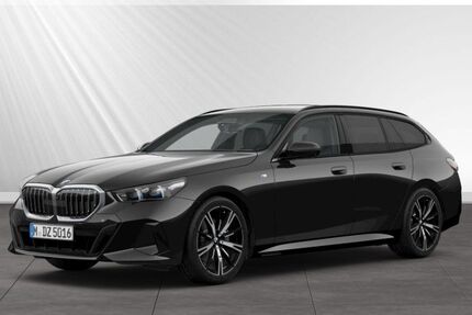 BMW 540 12.500 km 65.808 &euro; Moers 47441