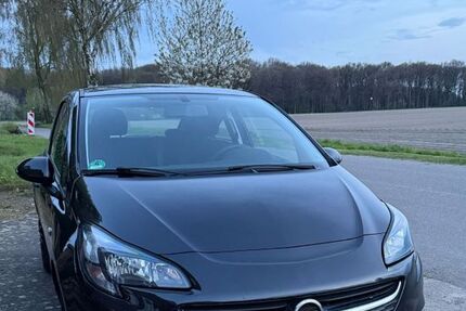 Opel Corsa 99.000 km 4.800 &euro; Marl 45770