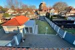 Doppelhaushälfte Bottrop Batenbrock - 4 Zimmer, 115 m&sup2;, 499.999&euro; | Angebot:26040037