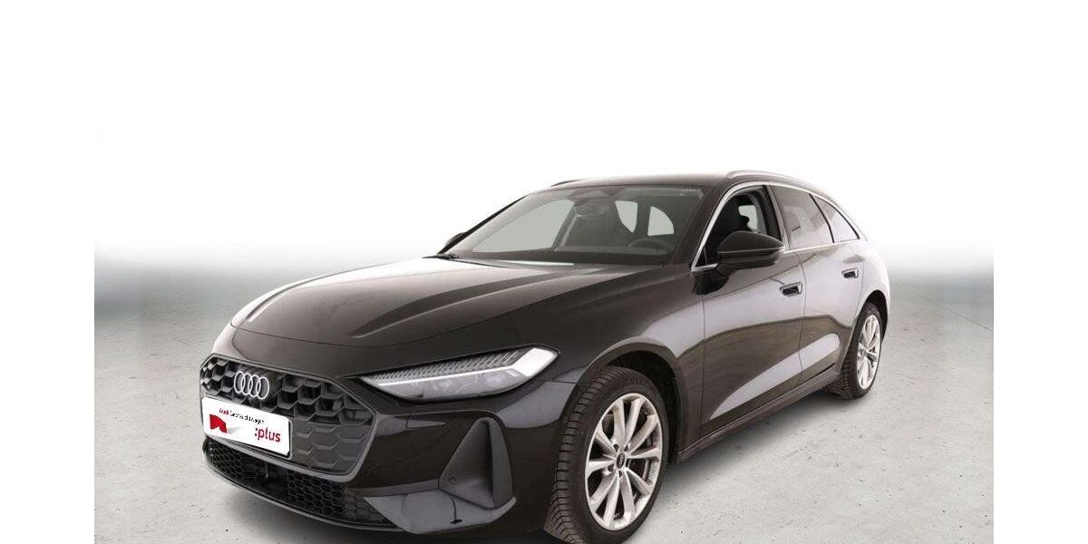 Audi A5 15.407 km 38.380 &euro; Moers-Hülsdonk 47441