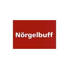 Nörgelbuff