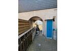 Reihenhaus Duisburg Rheinhausen - 4.5 Zimmer, 128 m&sup2;, 260.000&euro; | Angebot:27231415