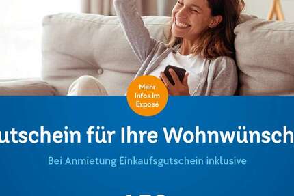 Wohnung Duisburg Huckingen - 1 Zimmer, 43 m&sup2;, 419&euro; | Angebot:26750124