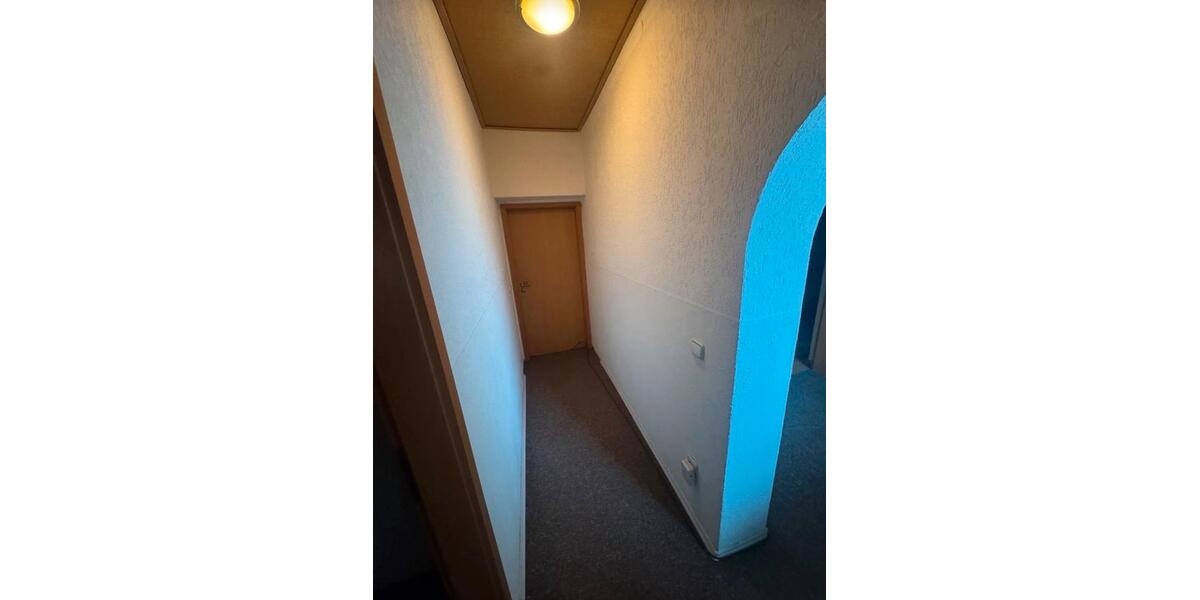 Reihenhaus Duisburg Rheinhausen - 4.5 Zimmer, 128 m&sup2;, 260.000&euro; | Angebot:27231415