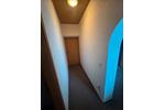 Reihenhaus Duisburg Rheinhausen - 4.5 Zimmer, 128 m&sup2;, 260.000&euro; | Angebot:27231415