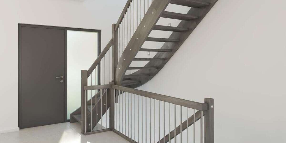 Einfamilienhaus Herne Sodingen - 5 Zimmer, 160 m&sup2;, 877.419&euro; | Angebot:26203872