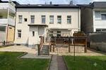 INVESTMENTCHANCE MIT FAKTOR 15,5 IN BAHNHOFSNÄHE - Mehrfamilienhaus, Wohnhaus Gelsenkirchen Ückendorf | Angebot:27269517