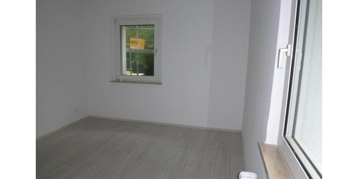 Erdgeschoßwohnung Gelsenkirchen Gelsenkirchen-Nord - 3.5 Zimmer, 54 m&sup2;, 449&euro; | Angebot:22127275