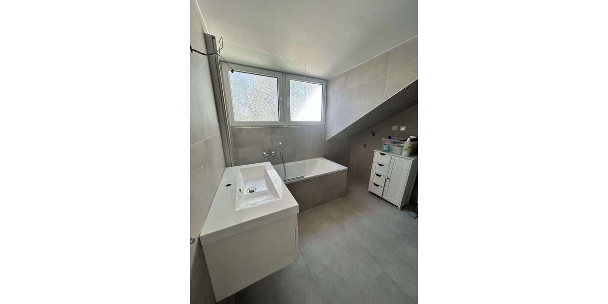 Etagenwohnung Bochum Werne - 2 Zimmer, 83 m&sup2;, 940&euro; | Angebot:26036334