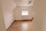 Doppelhaushälfte Marl Alt-Marl - 4.5 Zimmer, 85 m&sup2;, 269.000&euro; | Angebot:26575882