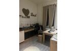 Etagenwohnung Wesel Fusternberg - 4 Zimmer, 100 m&sup2;, 930&euro; | Angebot:26705032