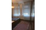 Doppelhaushälfte Herten Bertlich - 6 Zimmer, 105 m&sup2;, 300.000&euro; | Angebot:27083347