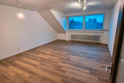 Wohnung Dinslaken Hiesfeld - 2.5 Zimmer, 73 m&sup2;, 670&euro; | Angebot:25987330